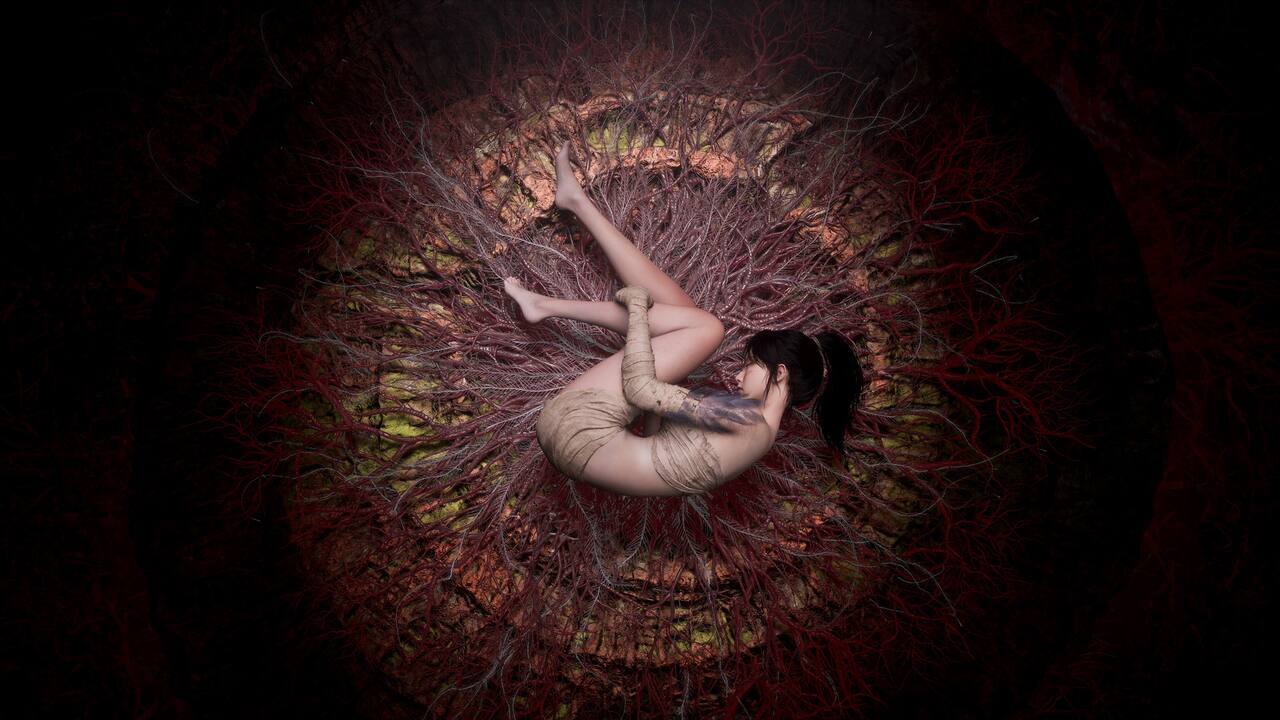 Carousel slide 2