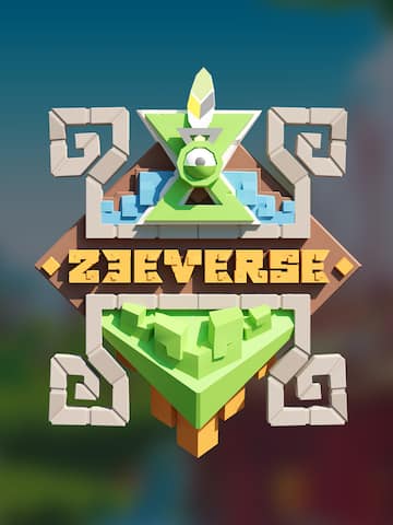 Zeeverse