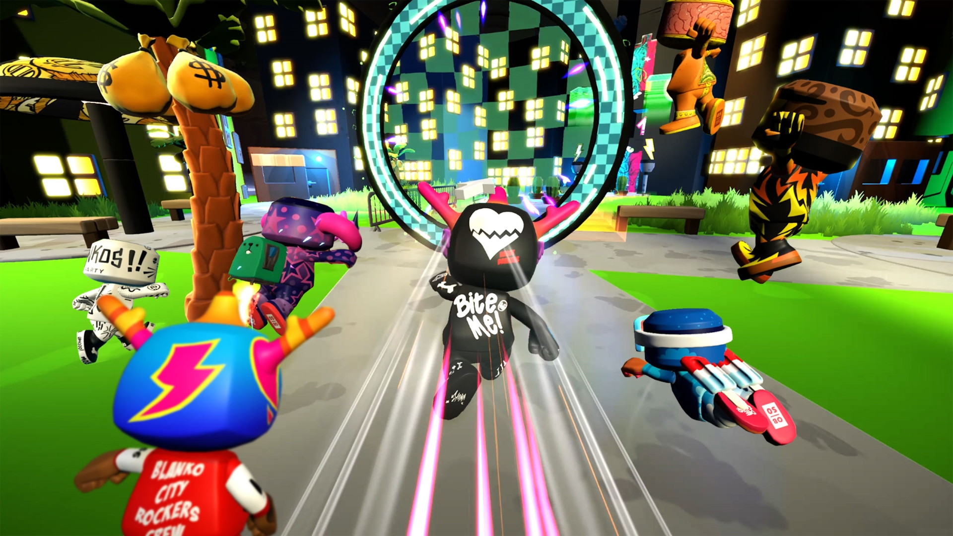 Blankos Block Party-1p5l7
