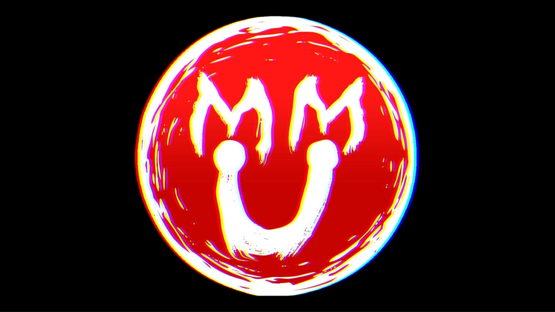 slide-thumbnail