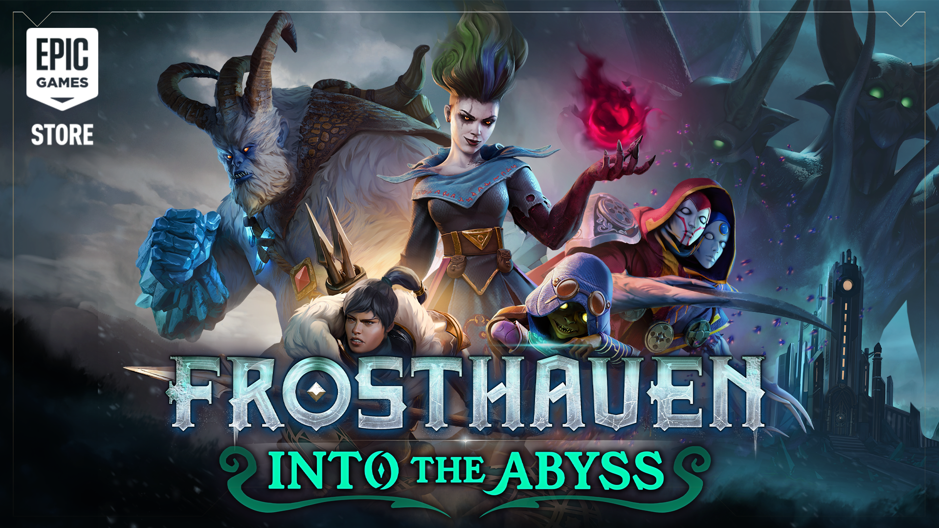 slide-thumbnail