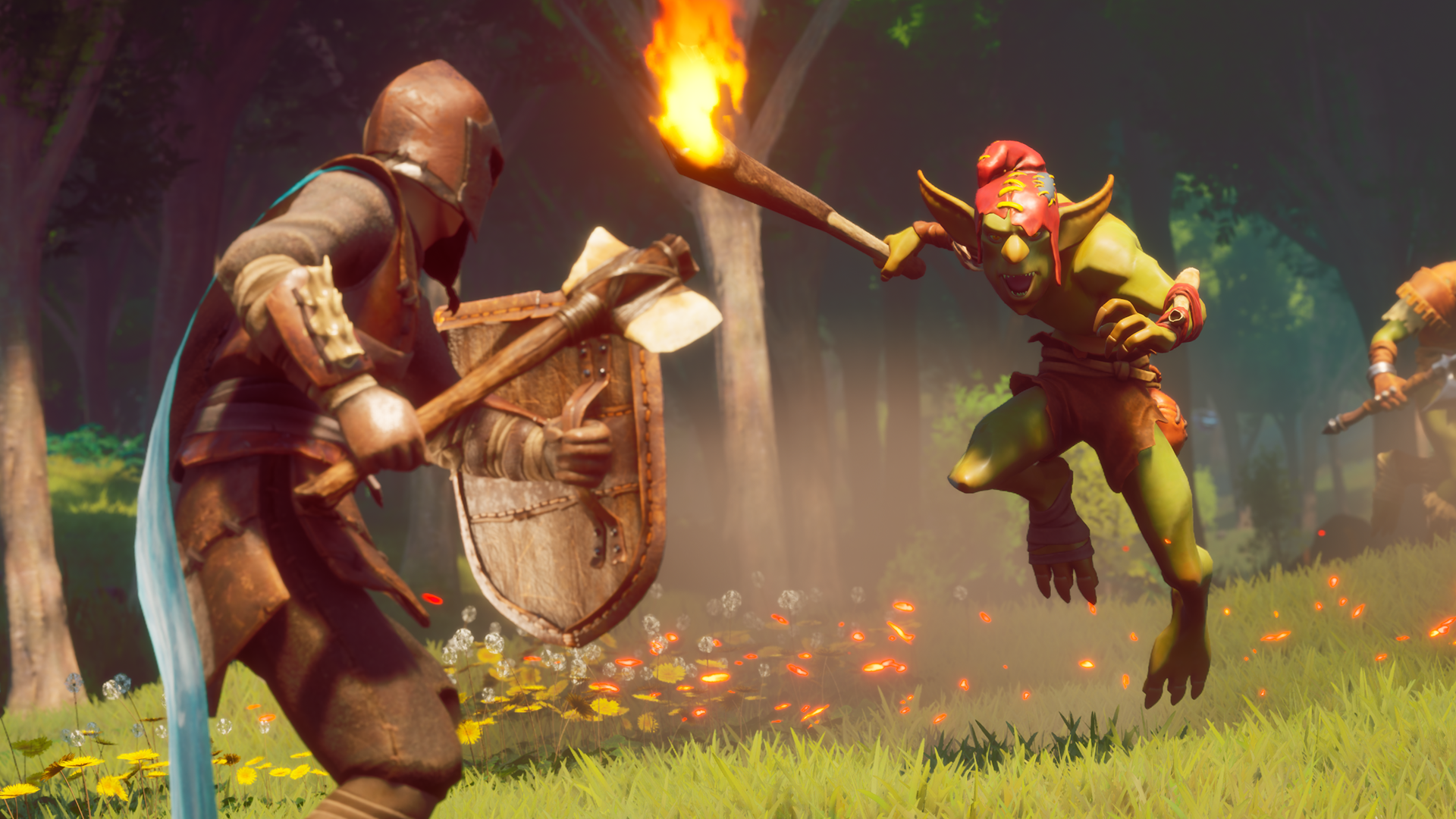 RuneScape: Dragonwilds-106ry