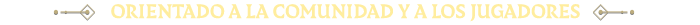 RuneScape: Dragonwilds-12llg