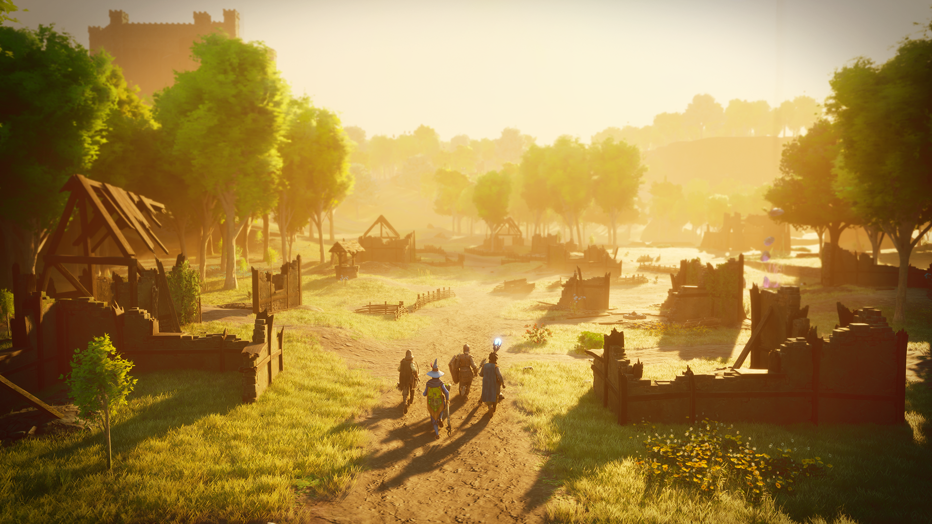 RuneScape: Dragonwilds-12qkc
