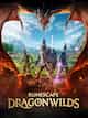 RuneScape: Dragonwilds