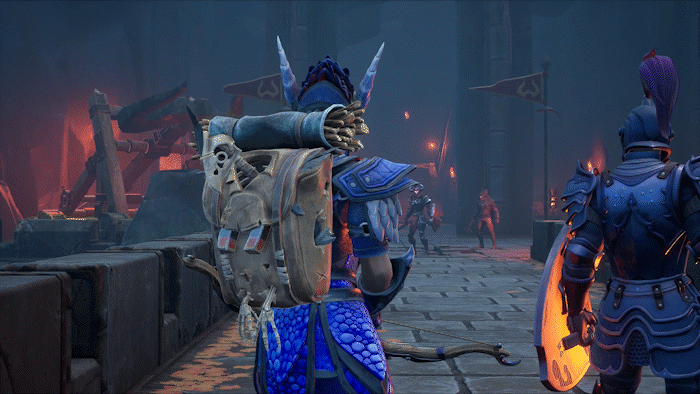 RuneScape: Dragonwilds-1tkfi
