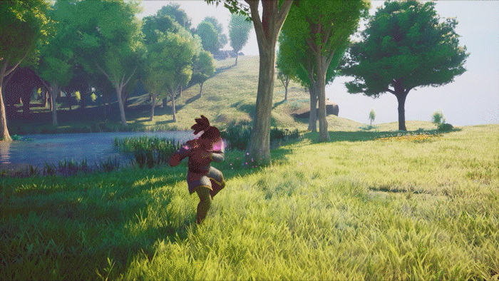 RuneScape: Dragonwilds-bv3ab