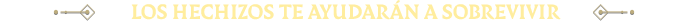 RuneScape: Dragonwilds-j5ytn