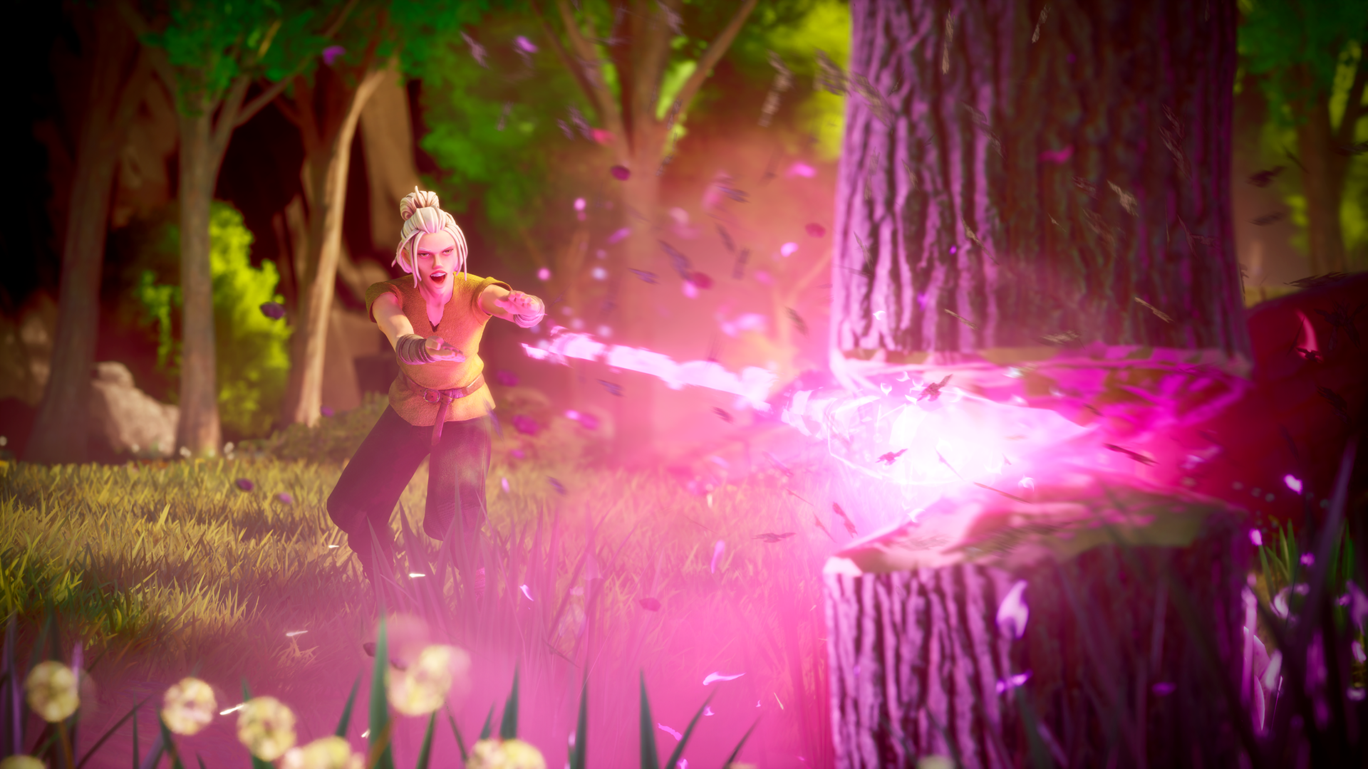 RuneScape: Dragonwilds-lvzqq