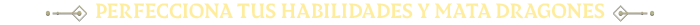 RuneScape: Dragonwilds-uv812
