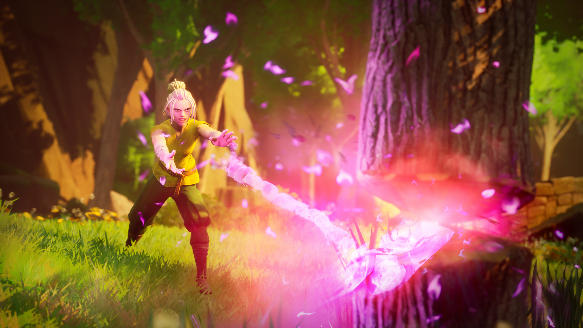 RuneScape: Dragonwilds-zb0zo