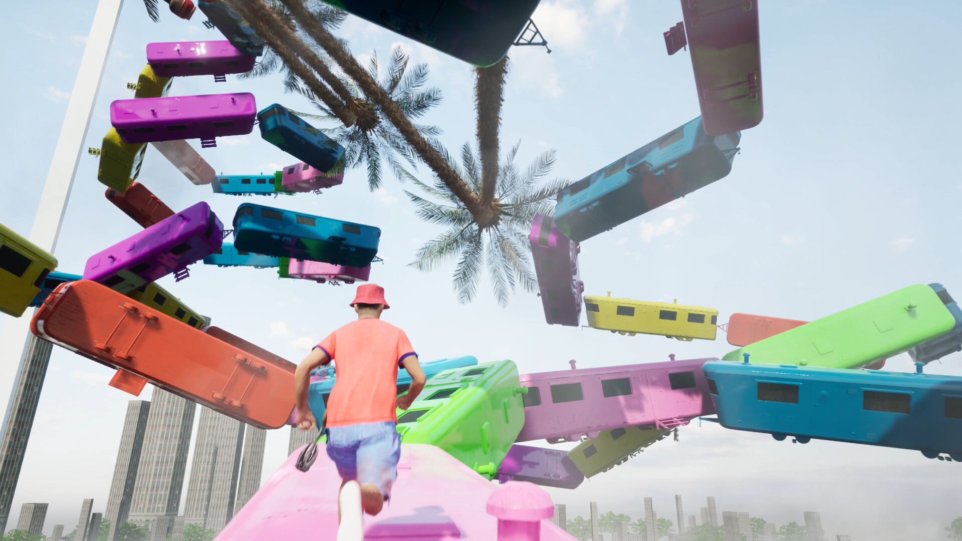 To The Sky-1dd2q