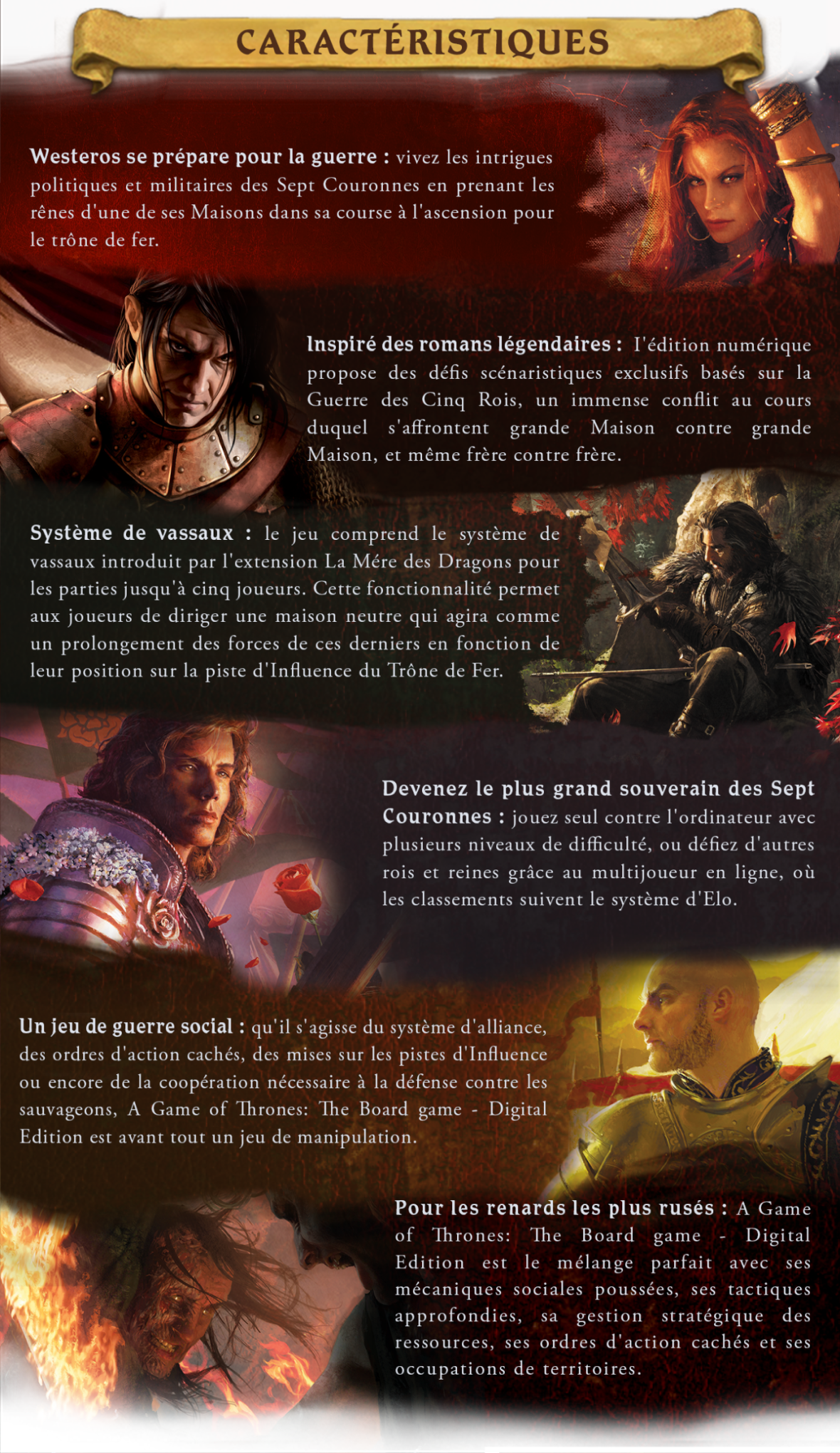 A Game of Thrones-1diw8