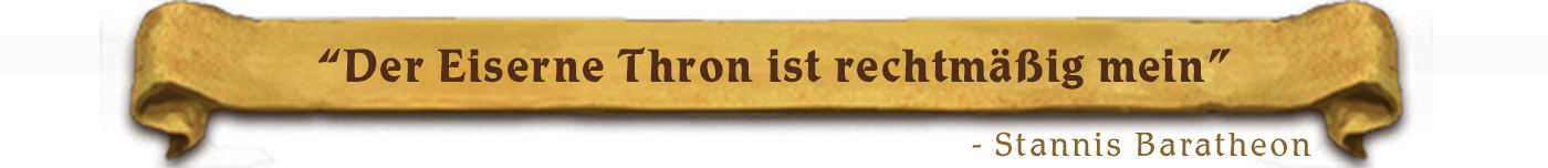 A Game of Thrones-1i5vb