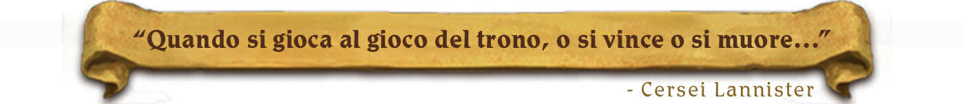 A Game of Thrones-1j2gs