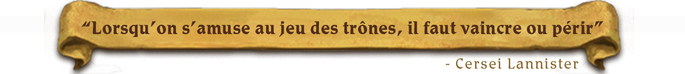 A Game of Thrones-1rsfi