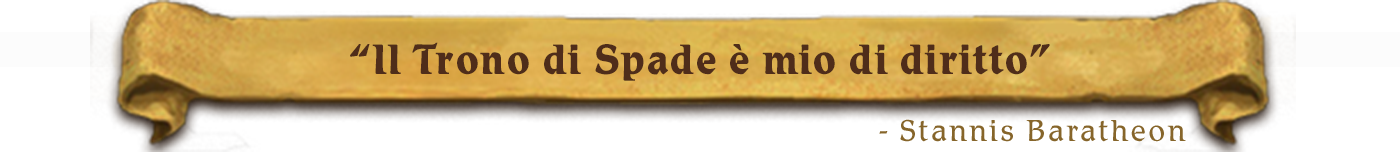 A Game of Thrones-1uxoh