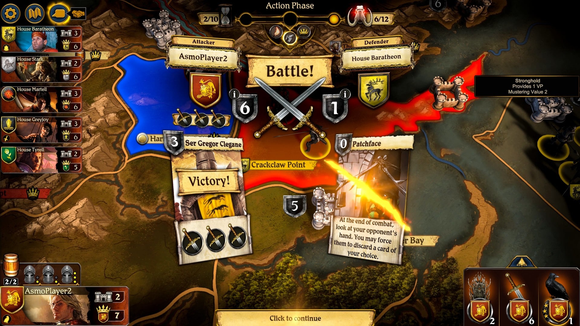 A Game of Thrones-66h5n