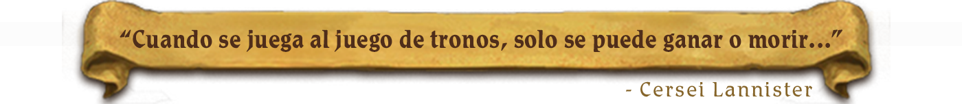A Game of Thrones-fjibd