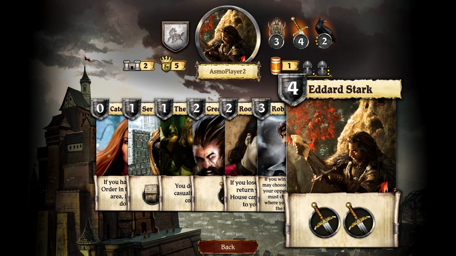 A Game of Thrones-g3bod