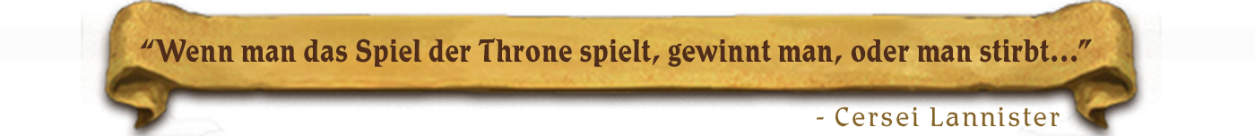 A Game of Thrones-qpm6c