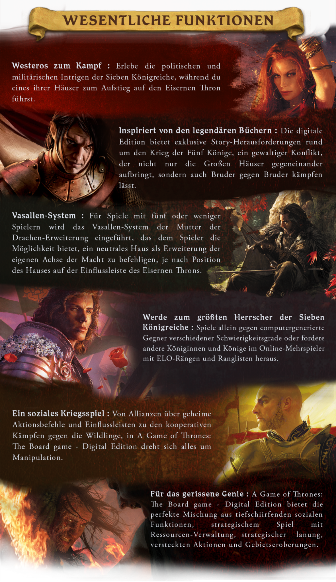 A Game of Thrones-rtbrd