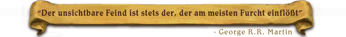 A Game of Thrones-wyx1l