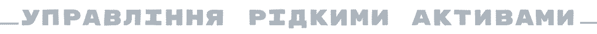 Slots and Diapers-13w8o