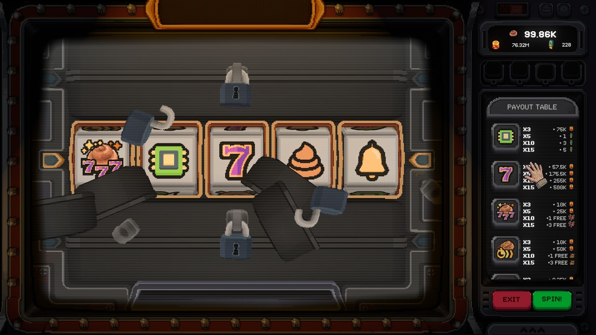 Slots and Diapers-1sb6b