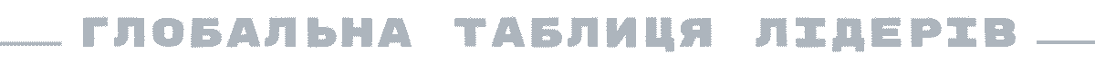 Slots and Diapers-1vacn