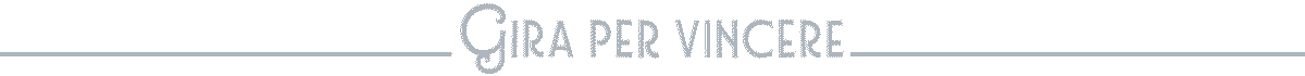 Slots and Diapers-1vecc
