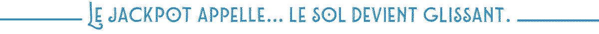 Slots and Diapers-9w0lj