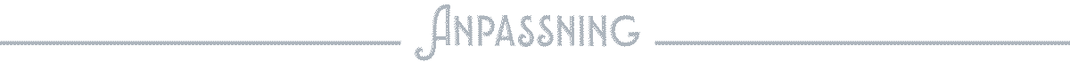 Slots and Diapers-b940e