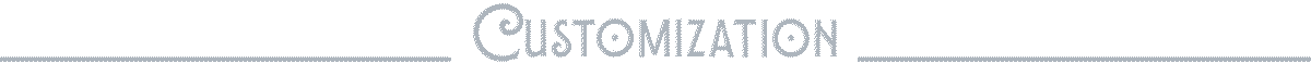 Slots and Diapers-dmw2t