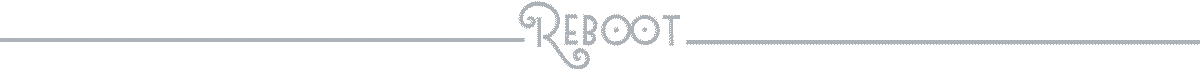 Slots and Diapers-e4bne