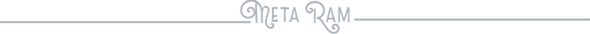 Slots and Diapers-mt8ja