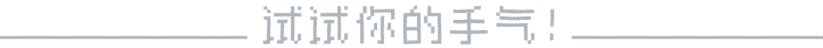 Slots and Diapers-t40rq