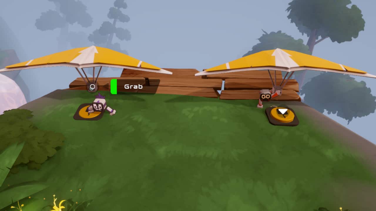 Carousel slide 4