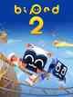 Biped 2