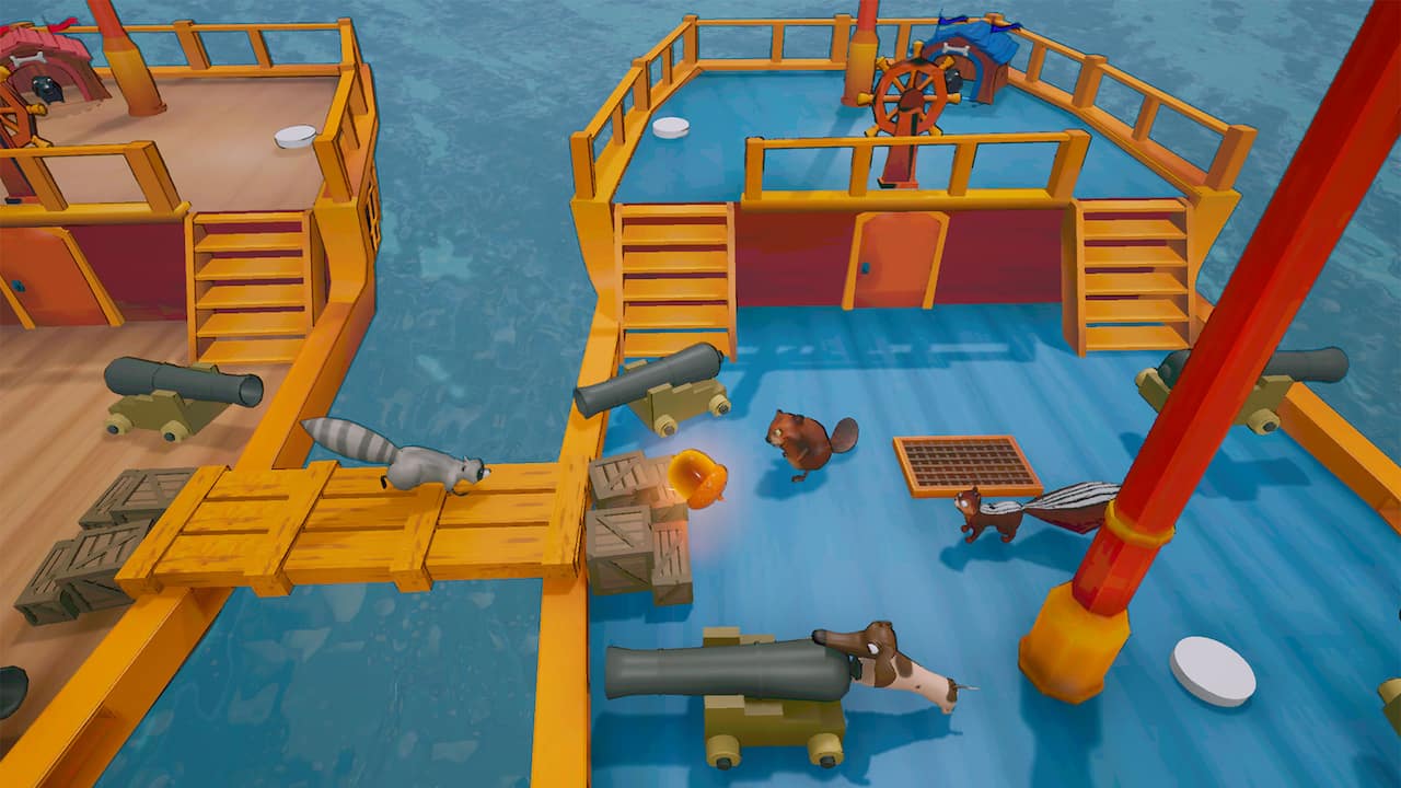 Carousel slide 5