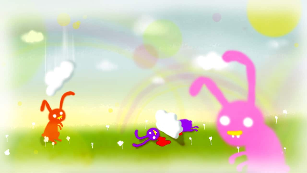 Carousel slide 3