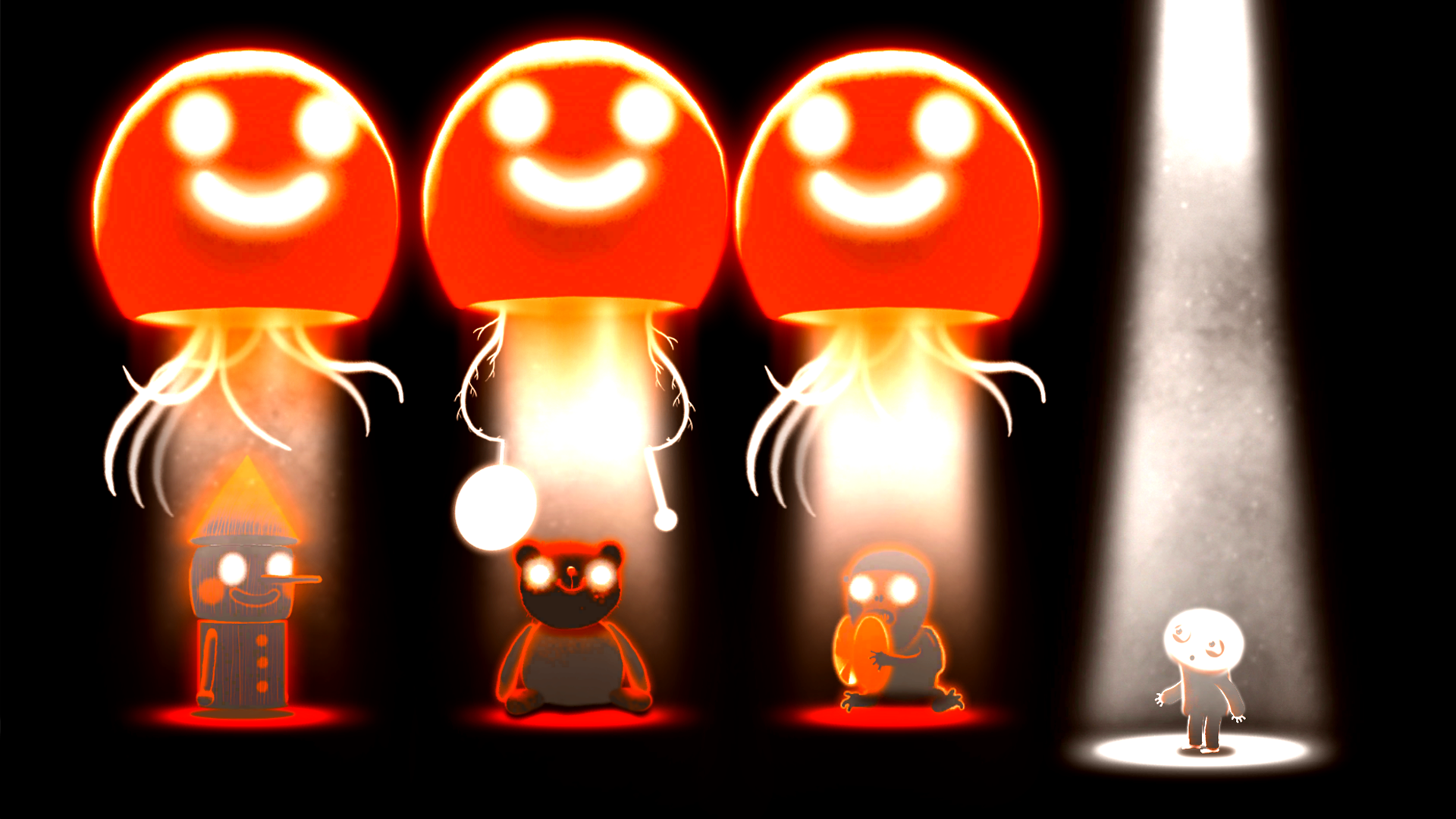 slide-thumbnail