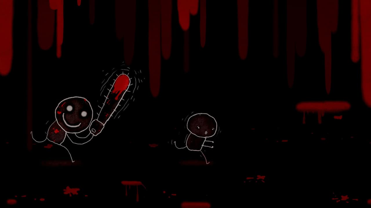 Carousel slide 2