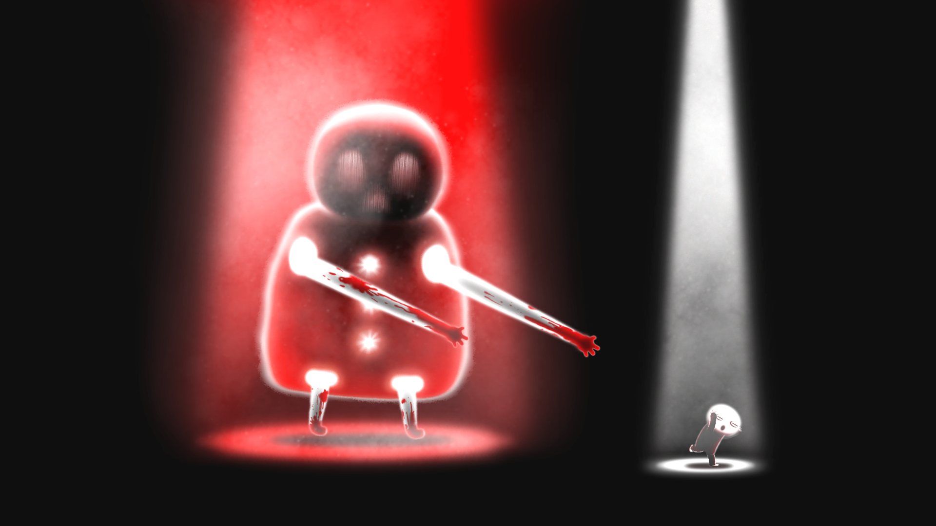 slide-thumbnail