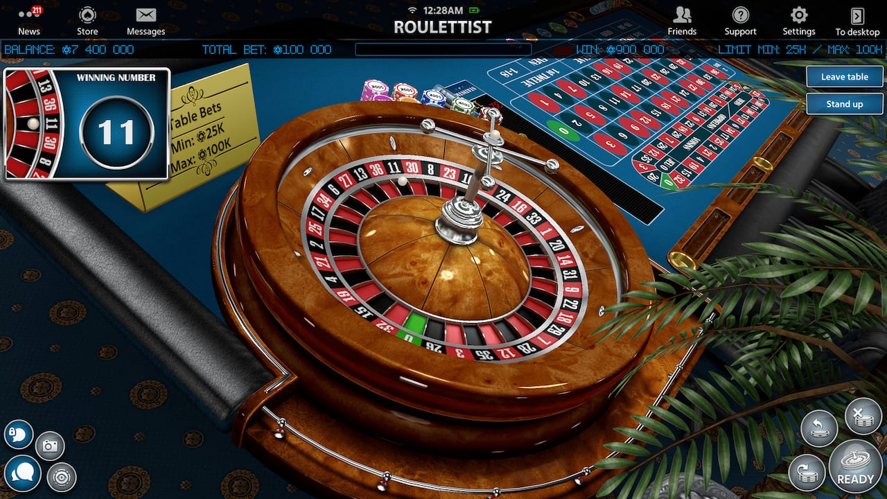 Carousel slide 7