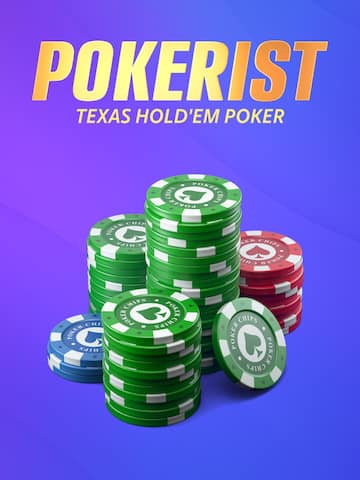 Basic Bundle