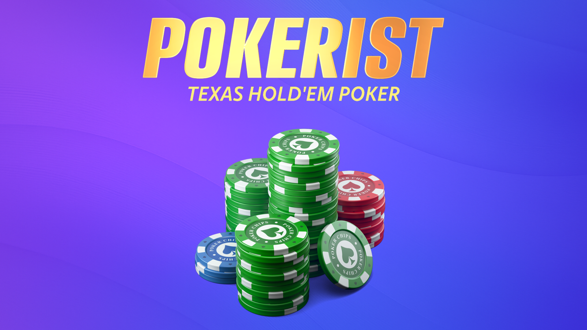 Small Stack of Chips - featuredMedia