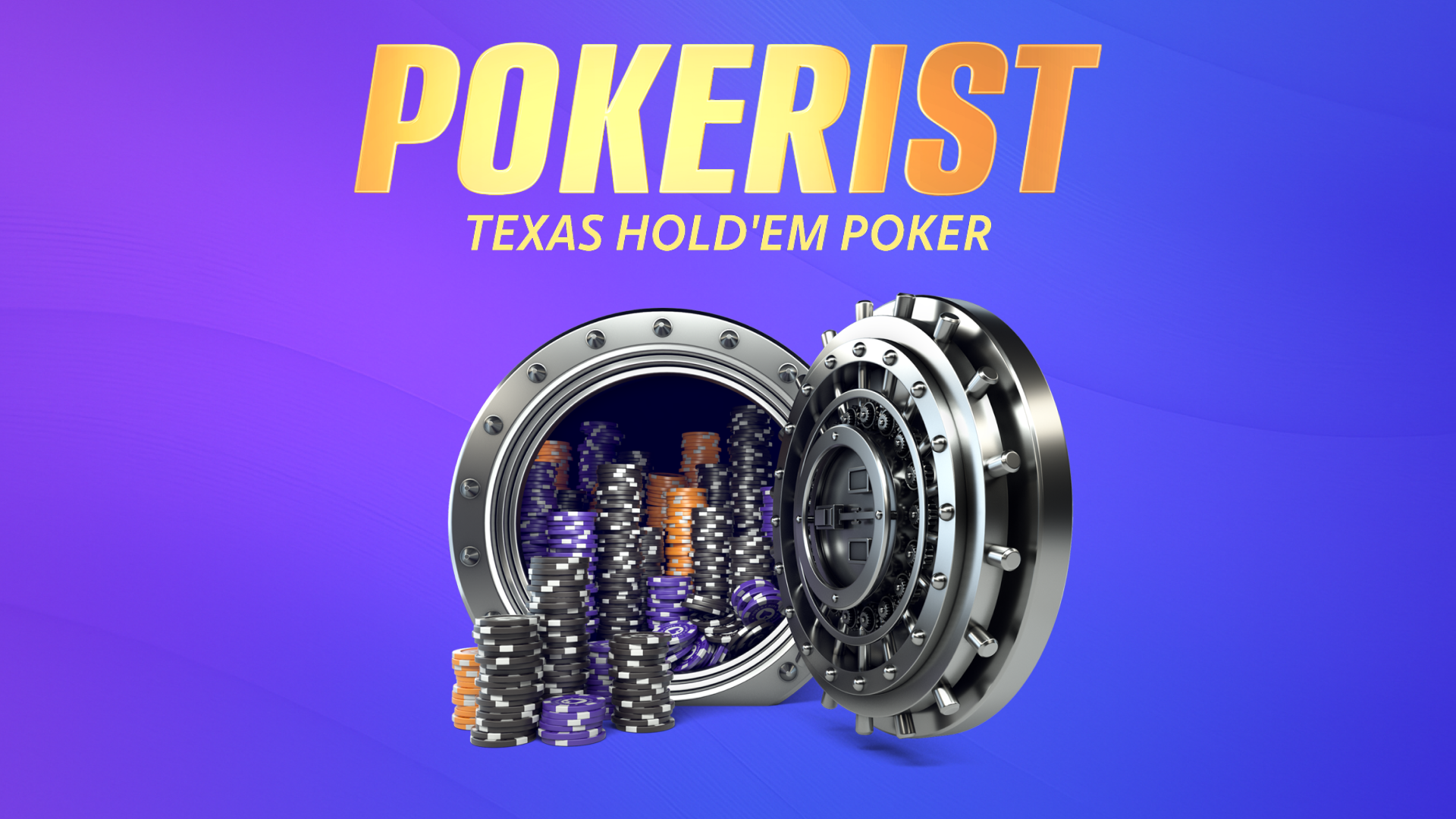 Vault of chips - featuredMedia