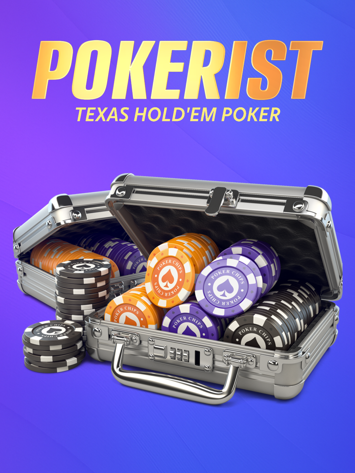 Standard Bundle