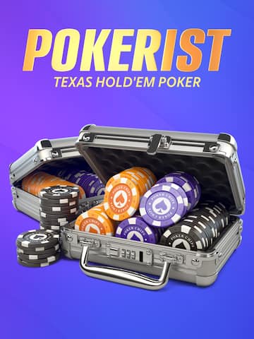 Standard Bundle